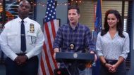 Brooklyn Nine-Nine | Image via: Universal Television